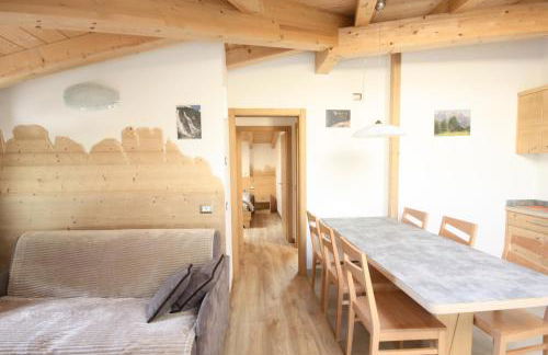 Casa Mirandola Montana - Foto 16