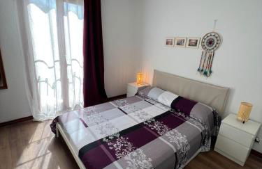 Casa Linda - Foto 14