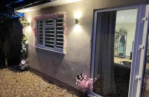 Secret garden - Photo 35