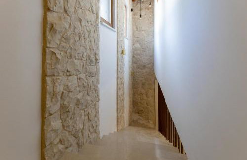 Villa Mikić - Foto 21