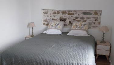 La Petite Ferme Aux Prés - Foto 3