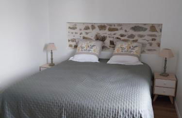 La Petite Ferme Aux Prés - Foto 3