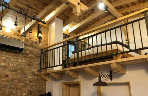 Stolpseeblick - Foto 8