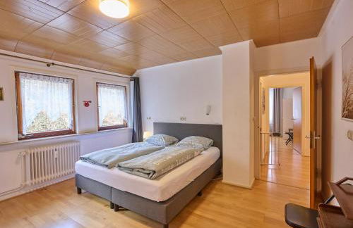 Kurhaus am Nordenau - 10 pers - Foto 38