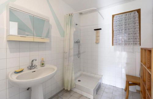 Chalet Vernay - Foto 19