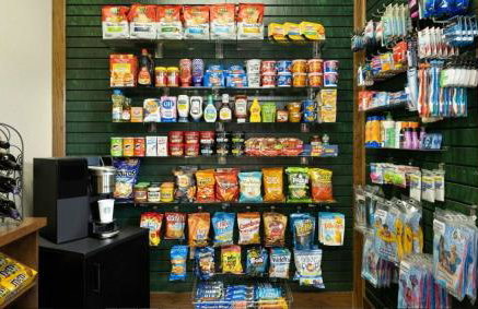 Marriott Willow Ridge Luxury Studio - Foto 74