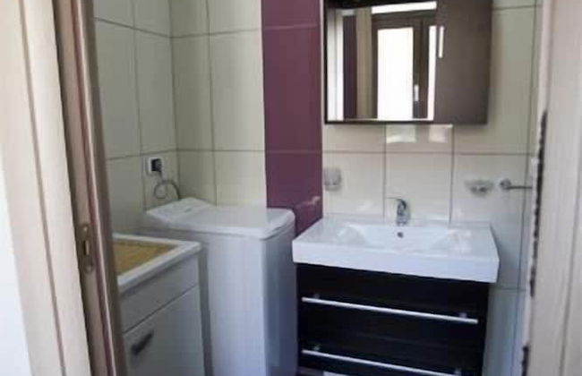 HomeHotels - Foto 29