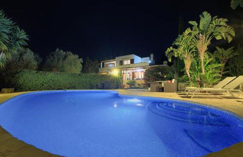 Can Juanito - Foto 1