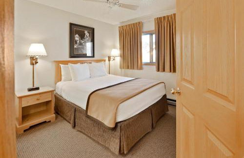 Black Hills Luxury Suites - Foto 8