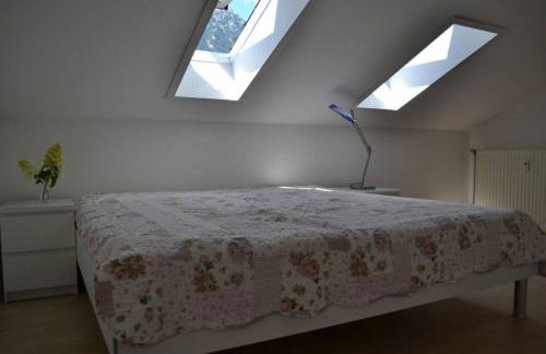 Ferienwohnung Stimmer - Foto 10