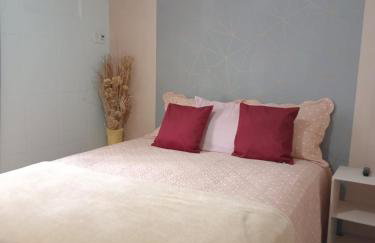 Apartamento Mobiliado - Foto 19