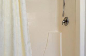 Welcome Families and Pets! 30 nights Entire Home - Foto 16