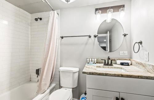 Glendale Court Unit 7 - Foto 18