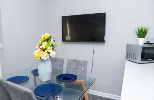 Luke Stays - Front Street - Foto 71