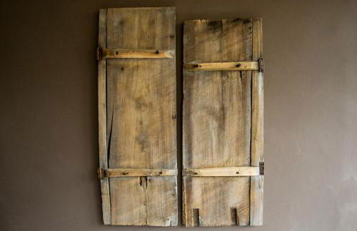 Pousada Villa Magna - Chalé Família - Foto 32