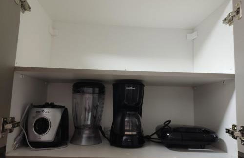 Iguaçu Hospedagem - Foto 12