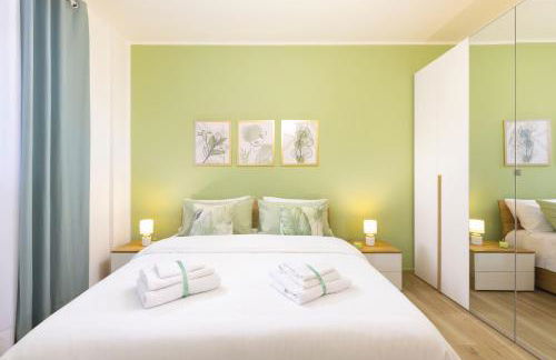 Dimora Smeraldo - Foto 4