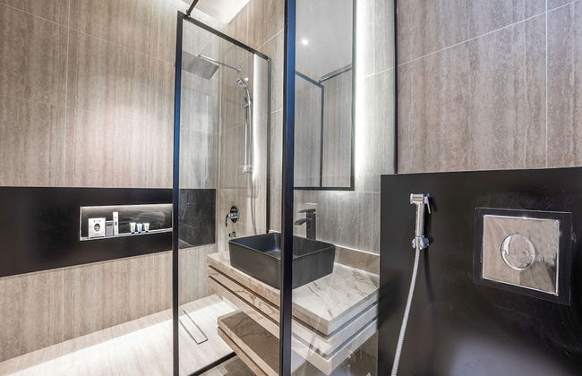 Mabaat - Hittin - 519 - Foto 31