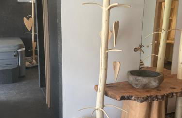 Dolomia Apartments & Spa - Photo 6