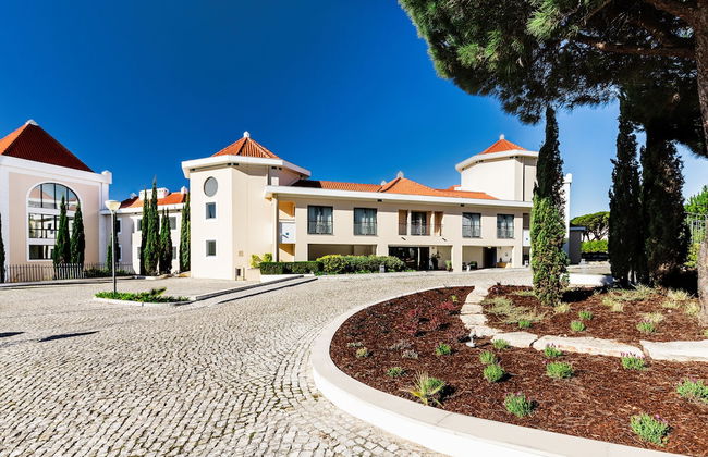 As Cascatas Golf Resort & Spa - Foto 72