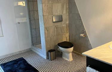 Noah - Seeleben auf Zeit am Rursee - Foto 62