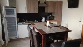 Lovely apartment in Oelde with separate entrance - Foto 2