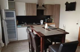 Lovely apartment in Oelde with separate entrance - Foto 2