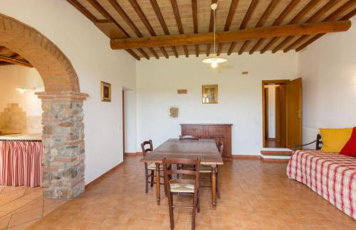 VILLA LIGUSTRO - Foto 13