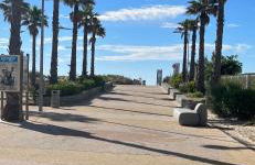 Petite maison à 100m de la plage - Foto 17