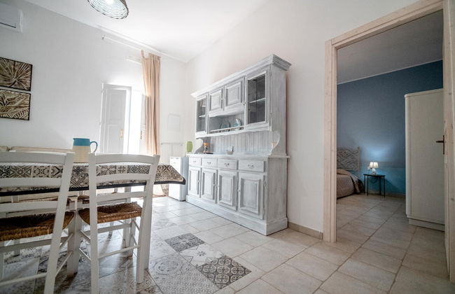 Corte dei Donno - Photo 24