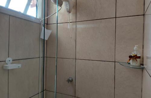 Aluguel Temporada em Gramado - Photo 17