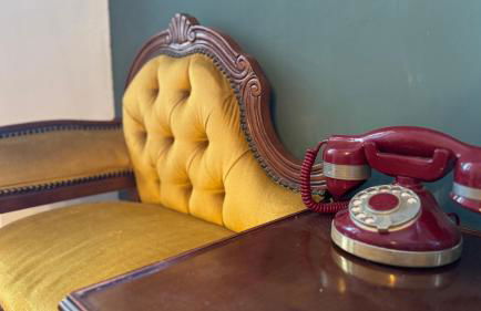 La Casa del Re - Foto 22