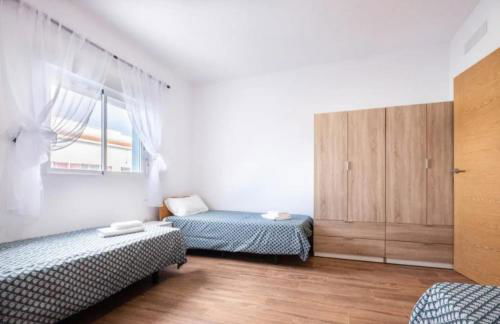 Karin House - Foto 24