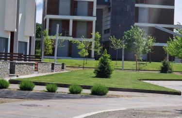 Duplex GABY - Photo 29