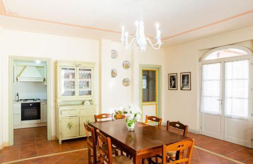 Agriturismo San Giovanni al Monte - Photo 56