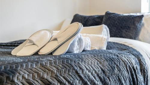 Lovely flat near Gatwick Airport - Foto 4