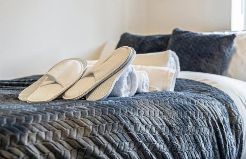 Lovely flat near Gatwick Airport - Foto 4