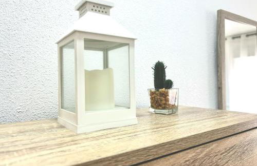 Encantador apartamento de Playa! - Foto 14