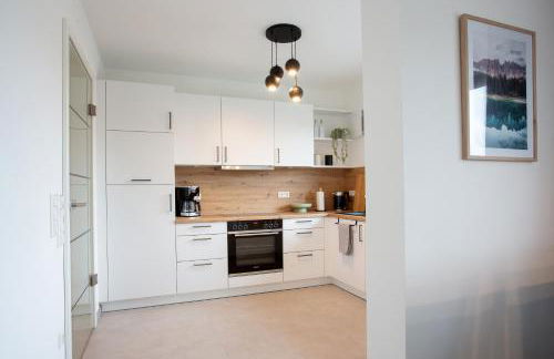 Siebenschläfer Appartements - Foto 27