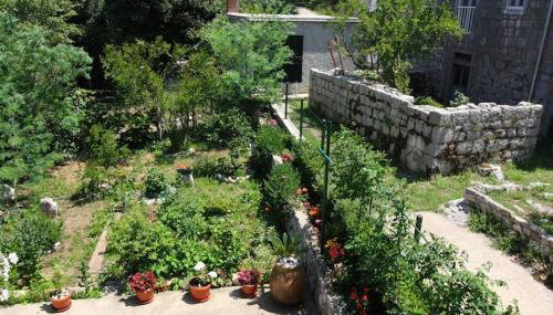 Baldo's Happy Garden- BRAND NEW - Foto 3