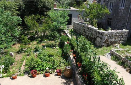 Baldo's Happy Garden- BRAND NEW - Foto 3