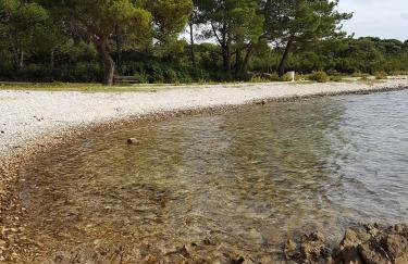 Villa Kaliope - Foto 48