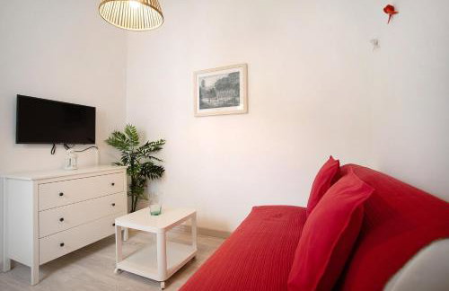 Páteo da Várzea 5 - Photo 14