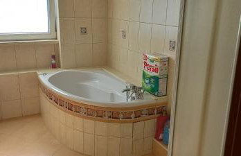 Pokoje Vega - Foto 22