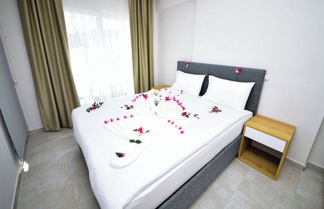 Alkan Apart - Foto 9