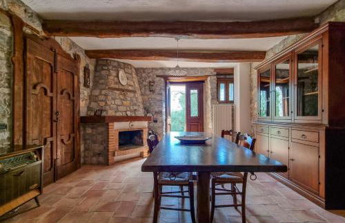 Pie' d'Ulivo - Foto 43