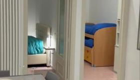 Dimora Nonna Rosa - Foto 2