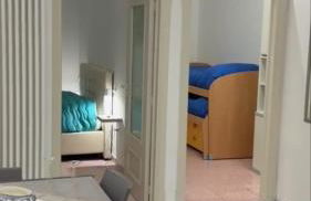 Dimora Nonna Rosa - Foto 2