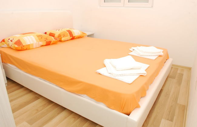 Hera Apartments - Foto 10