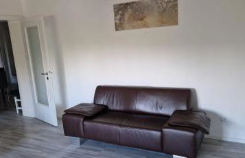 Ferienwohnung am Panoramaweg - Foto 26